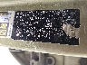 KNDJT2A64D7****** Used 2013 Kia Soul in Minneapolis South