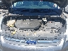 1FMCU9G99EU****** Repairable 2014 Ford Escape in Salt Lake City
