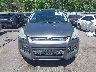1FMCU9G99EU****** Wrecked 2014 Ford Escape in Utah State