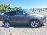 1FMCU9G99EU****** Used 2014 Ford Escape in Utah State