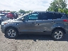 1FMCU9G99EU****** Repairable 2014 Ford Escape in Utah State