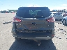 1FMCU9G99EU****** Wrecked 2014 Ford Escape