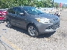 1FMCU9G99EU****** Salvage and Wrecked 2014 Ford Escape in Salt Lake City