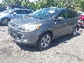 1FMCU9G99EU****** Used and Repairable 2014 Ford Escape in Salt Lake City