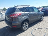 1FMCU9G99EU****** Salvage and Wrecked 2014 Ford Escape in Utah State