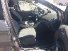 1FMCU9G99EU****** Used and Repairable 2014 Ford Escape in Utah State