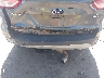 1FMCU9G99EU****** Salvage and Repairable 2014 Ford Escape in Utah State