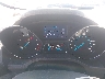 1FMCU9G99EU****** Salvage 2014 Ford Escape in Salt Lake City