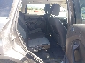 1FMCU9G99EU****** Wrecked 2014 Ford Escape in Salt Lake City