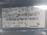 1FMCU9G99EU****** Used 2014 Ford Escape in Salt Lake City
