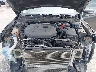 3FA6P0T90GR****** Repairable 2016 Ford Fusion in Kansas City East