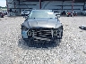 3FA6P0T90GR****** Wrecked 2016 Ford Fusion in Missouri State
