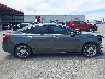 3FA6P0T90GR****** Used 2016 Ford Fusion in Missouri State