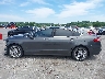 3FA6P0T90GR****** Repairable 2016 Ford Fusion in Missouri State