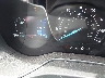 3FA6P0T90GR****** Salvage 2016 Ford Fusion