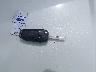 3FA6P0T90GR****** Salvage 2016 Ford Fusion in Missouri State