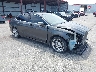 3FA6P0T90GR****** Salvage and Wrecked 2016 Ford Fusion in Kansas City East