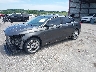 3FA6P0T90GR****** Used and Repairable 2016 Ford Fusion in Kansas City East