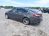 3FA6P0T90GR****** Salvage and Repairable 2016 Ford Fusion in Kansas City East