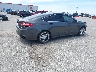 3FA6P0T90GR****** Salvage and Wrecked 2016 Ford Fusion in Missouri State