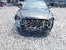 3FA6P0T90GR****** Salvage and Repairable 2016 Ford Fusion in Missouri State
