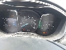 3FA6P0T90GR****** Salvage 2016 Ford Fusion in Kansas City East