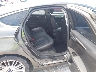 3FA6P0T90GR****** Wrecked 2016 Ford Fusion in Kansas City East