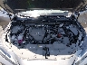 2T2GGCEZ1TC****** Repairable 2026 Lexus NX in IAA Las Vegas