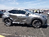 2T2GGCEZ1TC****** Used 2026 Lexus NX in Nevada State