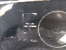2T2GGCEZ1TC****** Salvage 2026 Lexus NX
