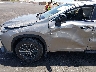 2T2GGCEZ1TC****** Used 2026 Lexus NX