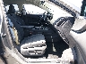 2T2GGCEZ1TC****** Used and Repairable 2026 Lexus NX in Nevada State