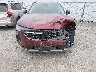 LRBAZLR49PD****** Used 2023 Buick Envision in Oklahoma State