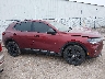 LRBAZLR49PD****** Repairable 2023 Buick Envision in Oklahoma State