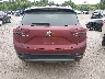 LRBAZLR49PD****** Used 2023 Buick Envision