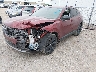 LRBAZLR49PD****** Used and Repairable 2023 Buick Envision in Oklahoma City