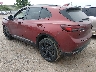 LRBAZLR49PD****** Salvage and Repairable 2023 Buick Envision in Oklahoma City