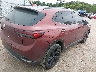 LRBAZLR49PD****** Salvage and Wrecked 2023 Buick Envision in Oklahoma State