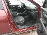 LRBAZLR49PD****** Used and Repairable 2023 Buick Envision in Oklahoma State