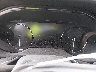 LRBAZLR49PD****** Salvage 2023 Buick Envision in Oklahoma City
