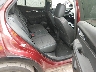 LRBAZLR49PD****** Wrecked 2023 Buick Envision in Oklahoma City