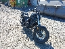 MLHNC5357T5****** Salvage and Wrecked 2026 Honda Rebel 300 in Rec Rides Online Exclusive
