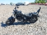 MLHNC5357T5****** Used 2026 Honda Rebel 300 in New York State