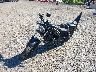 MLHNC5357T5****** Used and Repairable 2026 Honda Rebel 300 in Rec Rides Online Exclusive