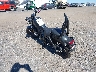 MLHNC5357T5****** Salvage and Repairable 2026 Honda Rebel 300 in Rec Rides Online Exclusive