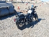 MLHNC5357T5****** Salvage and Wrecked 2026 Honda Rebel 300 in New York State