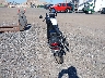 MLHNC5357T5****** Salvage and Repairable 2026 Honda Rebel 300 in New York State