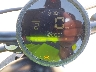 MLHNC5357T5****** Salvage 2026 Honda Rebel 300 in Rec Rides Online Exclusive