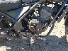 MLHNC5357T5****** Wrecked 2026 Honda Rebel 300 in Rec Rides Online Exclusive