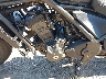 MLHNC5357T5****** Used 2026 Honda Rebel 300 in Rec Rides Online Exclusive